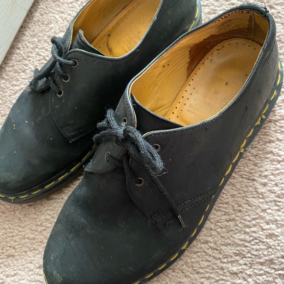 Dr. Martens Other - Men’s Dr. Martens